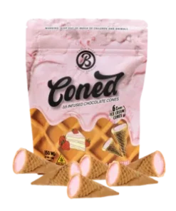 STRAWBERRY SHORTCAKE