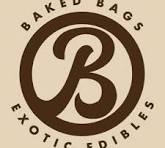 bakebags.shop